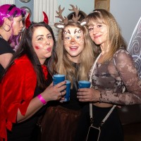 Fasching beim WCC - Bild 89 von 107